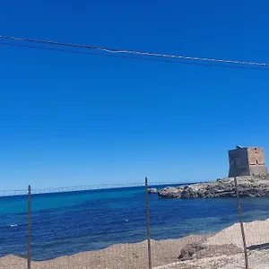 Borgo La Chiusa Affittacamere