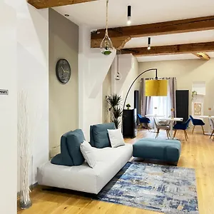 San Petronio House Affittacamere Bologna
