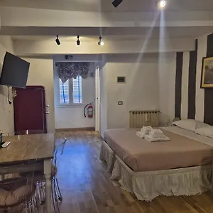 Ognissanti Dream Affittacamere Firenze